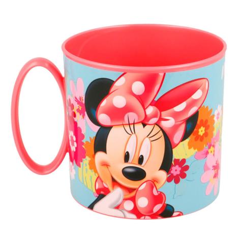 Minnie Mouse 265ml Microwave Mug £1.49